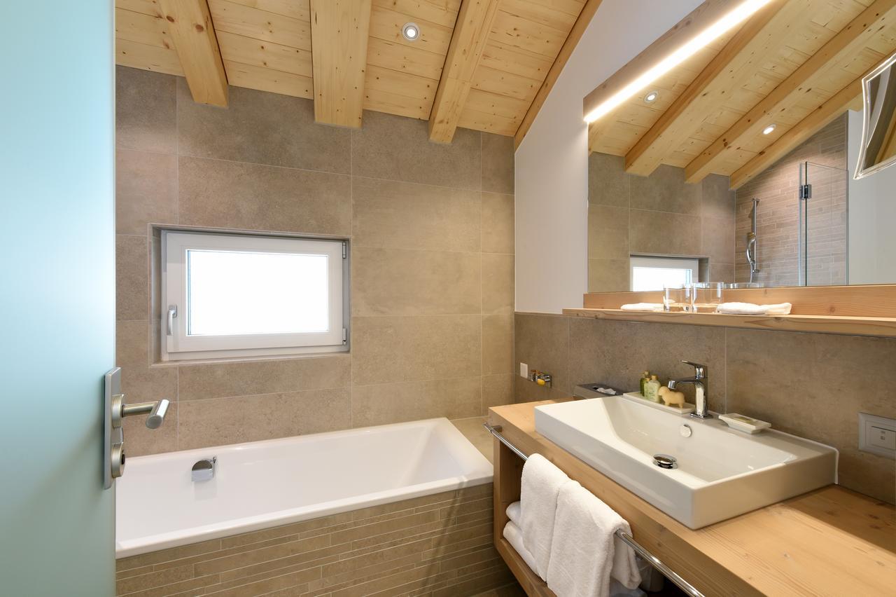Design Double Room,718826926:JPEG