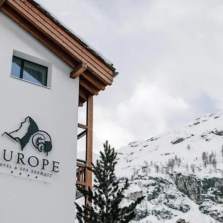 Europe Hotel & Spa-3